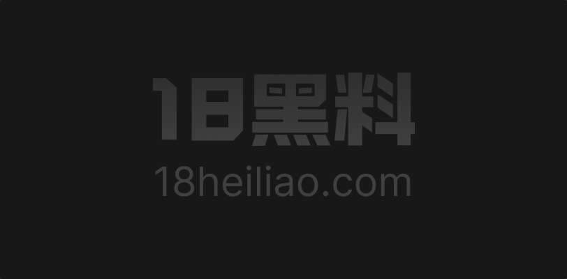 绝美白嫩学妹 私拍视频泄露 宿舍全裸露脸自慰 跳蛋猛震湿滑鲍鱼性感尤物欲焰高涨! - 图1